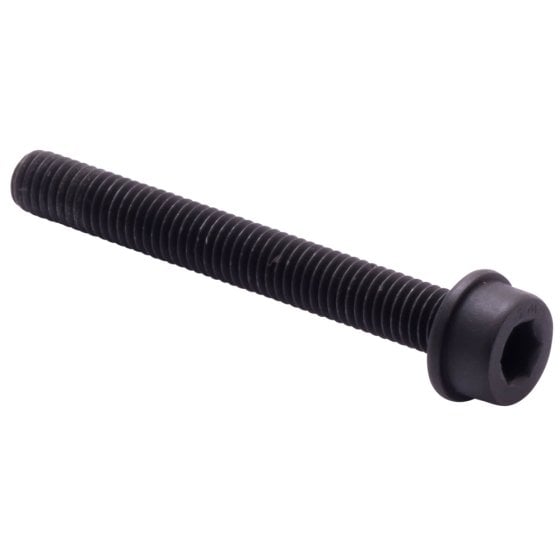 M5x40 Screw for Husqvarna 435, 440 Chainsaws - OEM No. 503 20 02 40