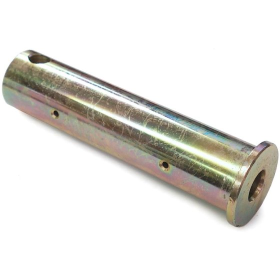 30mm Position 8 Link Pin fits Kubota KX61-2 Mini Excavator