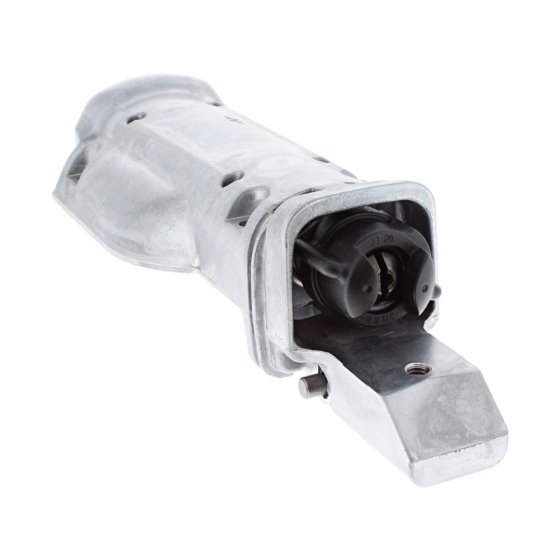 Gear Housing Cover Assembly for Makita JR3051TK Reciprocating Saw - OEM No. 136962-7