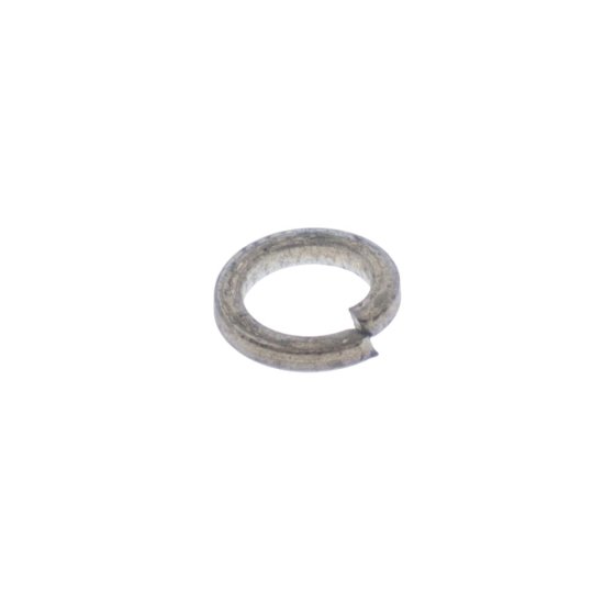 Spring Washer for Zenith 13TC Engines - 13625