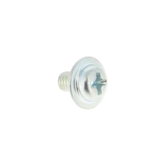 Screw for Kubota W5019, W5021 Mower - OEM No. 13941 44340
