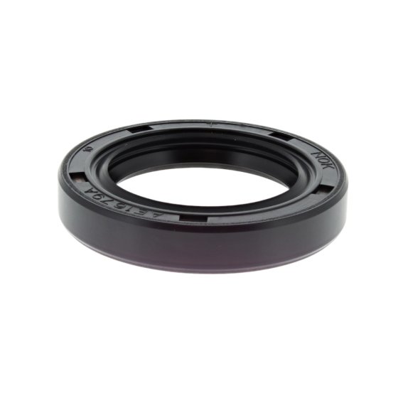 Oil Seal for Kubota T1400H Lawn Tractor - OEM No. 13961 16640