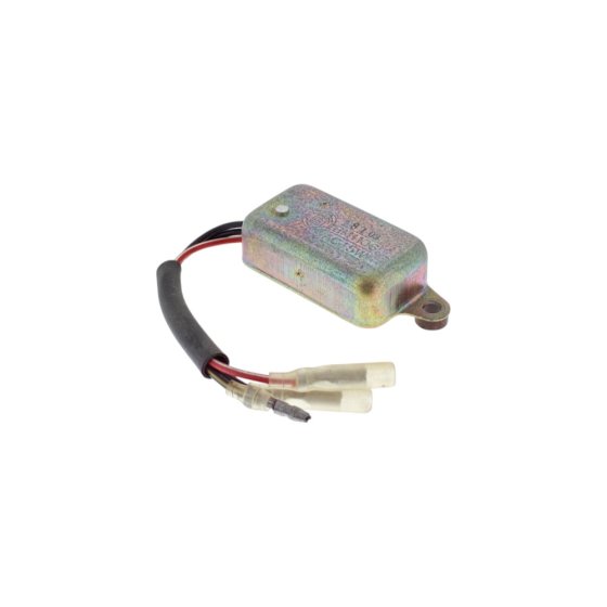 Comp Unit for Kubota SX700 Tiller - OEM No. 13961 67780