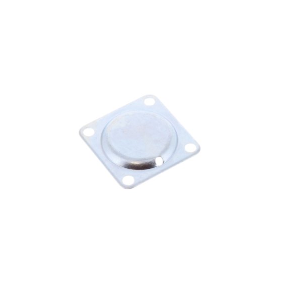 Cover for Kawasaki KHDS600A, KHDS750A Hedgetrimmers - OEM No. 140252157