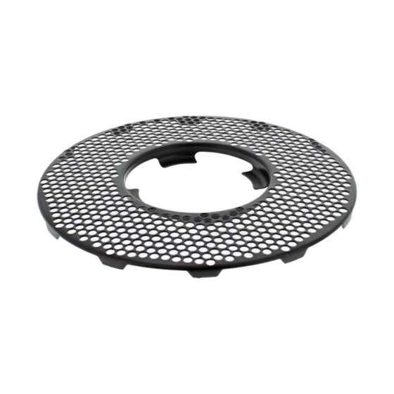 Screen for Kawasaki FJ180V Engine - OEM No. 140372154