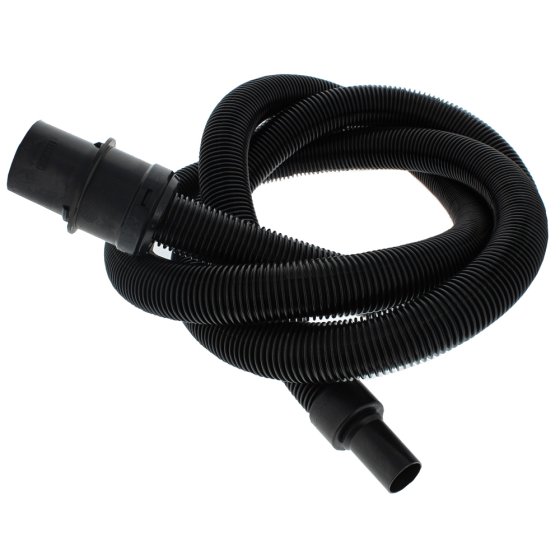 Hose Comp 28-2.5 for Makita BVC340, BVC350 Vacuum Cleaner - OEM No. 140456-6