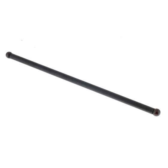 Rod,Push for Loncin LC154F-1 Engines - 140670019-0001