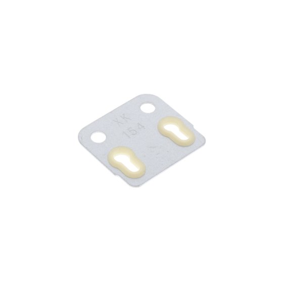 Plate for Loncin LC154F-1 Engines