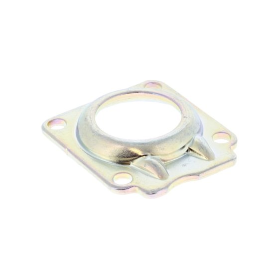 Cover for Kawasaki KBL23A, KBL26A, KBL34A Trimmers - OEM No. 140902017