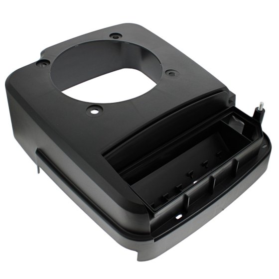 Cover for Kawasaki FJ180V Engines - OEM No. 140912140