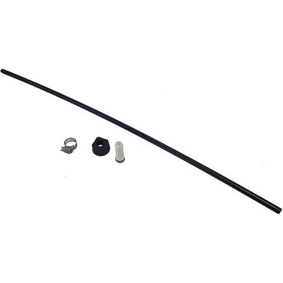 Riser Tube for Makita P-54047 Water Bottle - OEM No. 140-329