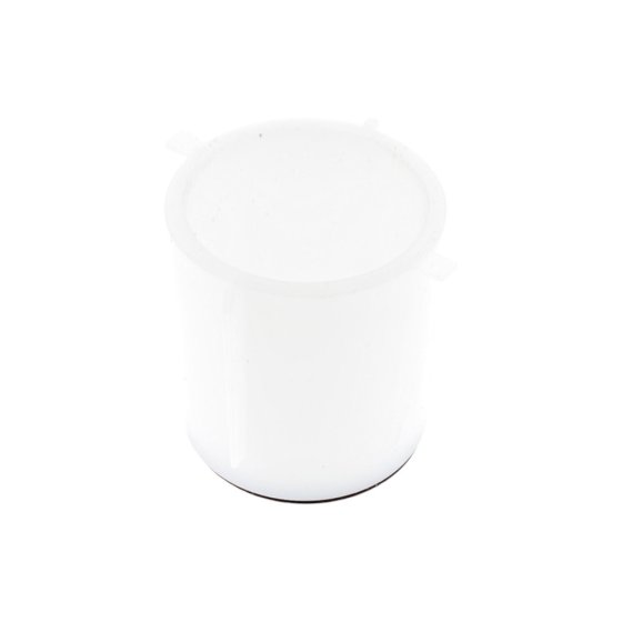 Float Complete for Makita DVC750L Vaccum - OEM No. 140G00-1
