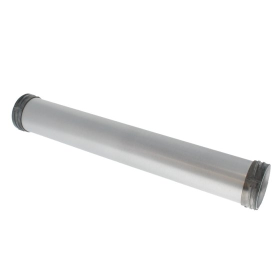 Holder B Complete for Makita DCG180 Cordless Caulking Gun - 141M10-7