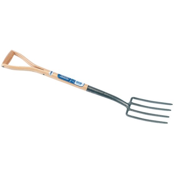 Garden Forks
