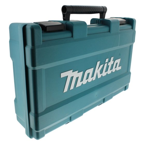 Plastic Case for Makita TD30D, TM30D Multi-Tools - OEM No. 143644-4