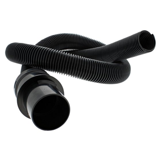 28mm Hose Complete for Makita DVC260, DVC261 Vacuum Cleaners - OEM No. 143787-2