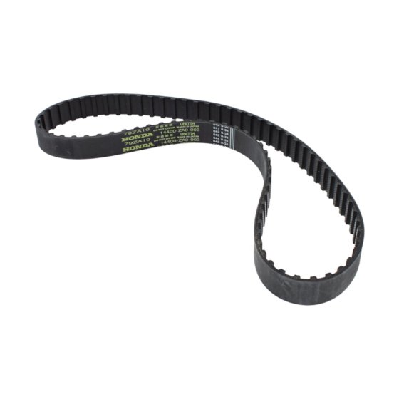 Belt Timing for Honda GX360K1 Engine - 14400-ZA0-003