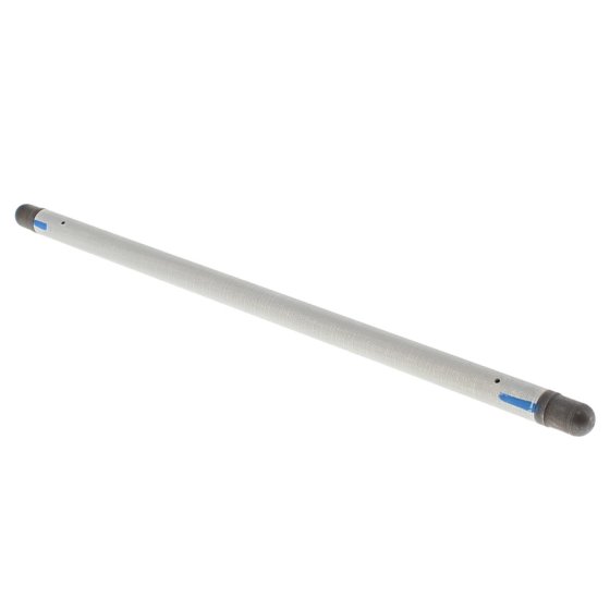 Push Rod Complete for Honda GX160T2 Engines - 14410 Z4M 000