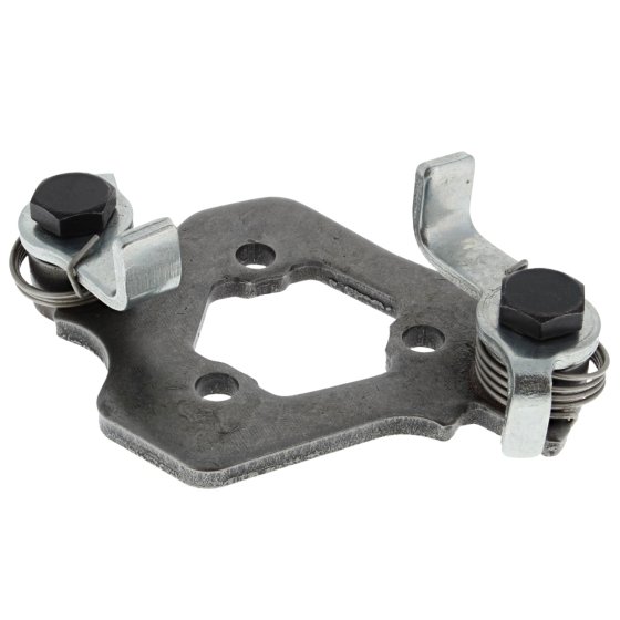 Ratchet Complete for Makita Ek7650h Disc Cutters - 144100-7