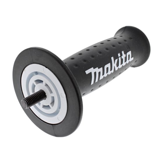 Grip 36 Complete for Makita HS0600 Circular Saws - OEM No. 144285-9