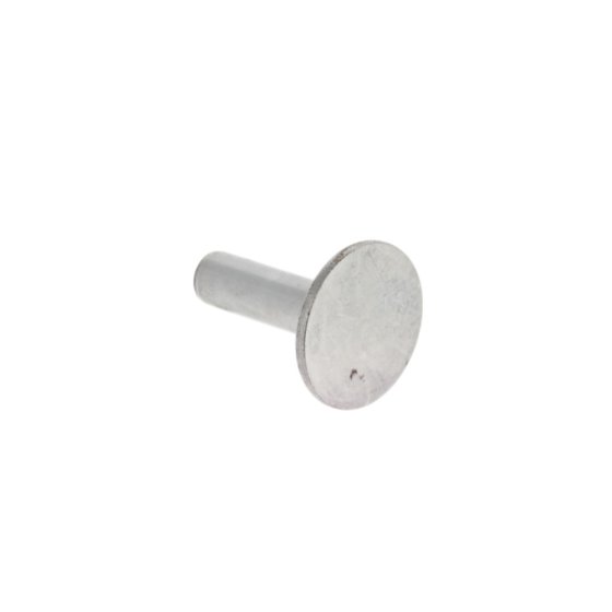 Lifter for Honda GX140 QXA Engines - OEM No. 14441-ZE1-000