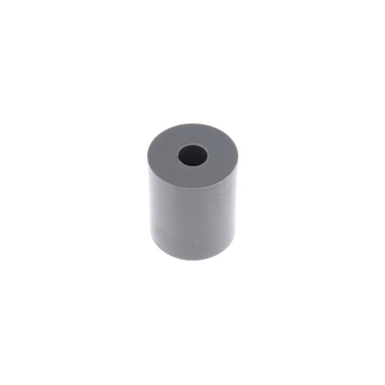 Bushing for Hamm HD13-14 Rollers - OEM No. 1461699