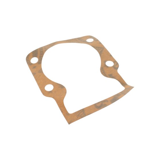 Cylinder Base Gasket for Jap 4/2 Industrial Engine - 14621