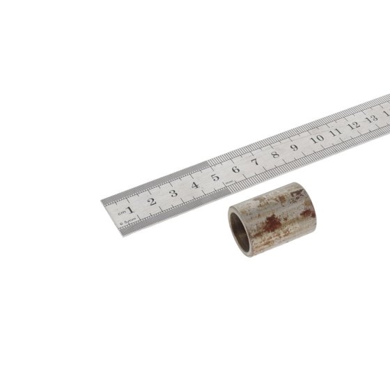 Bush for JAP 4F Engines - 14658/1