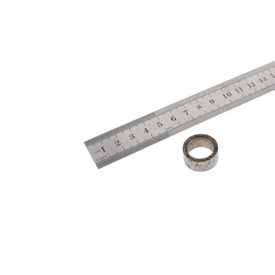 Spacer Bush (F.W. Magnetos Only) for JAP Models 2A, 2B Industrial Engine - 14658