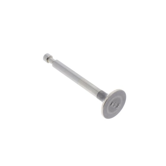 Exhaust Valve for Honda GX120T2, GX120UT2 Engines - 14721 Z4H 000