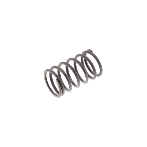 Valve Spring for Honda GCV520 Engines - OEM No. 14751-ZE1-000