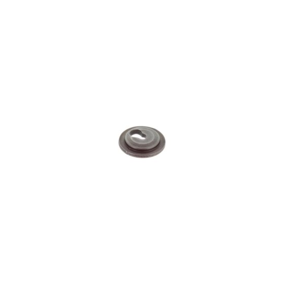 Retainer for Honda GX25 (GCAAM), GX35 (GCACM) Engines - OEM No. 14771-Z0H-000