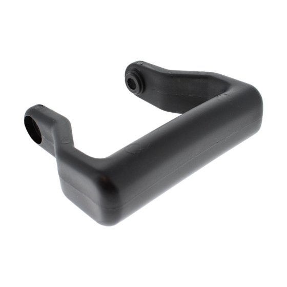 Handle for DeWalt DW682K Type 2, DW682K Type 3 Jointer Groovers - 147793-00
