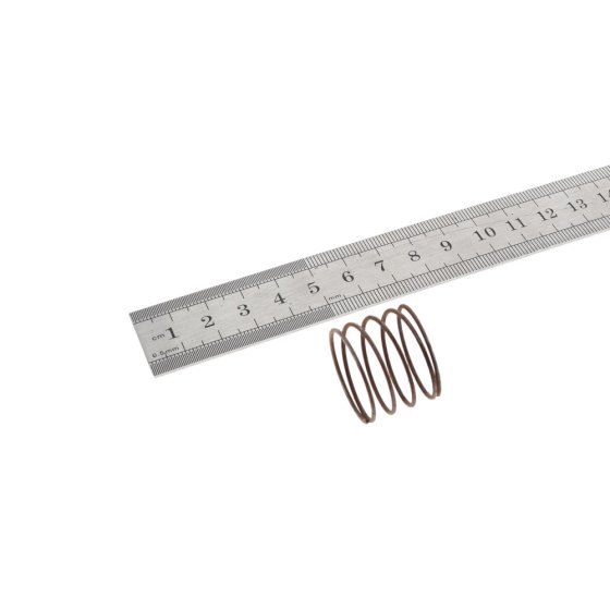 Governor Sleeve Spring for JAP Models 2A, 2B Industrial Engine - 14879
