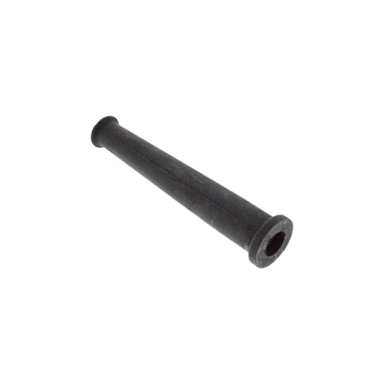 Cord Protector for DeWalt DW292 (TYPE 1), DW294 (TYPE 1) Impact Wrenches - OEM No. 148809-00