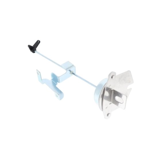 Auto Choke Arm Assembly for Kohler XT675-2047, XT675-3052 Engines - 14 187 17-S