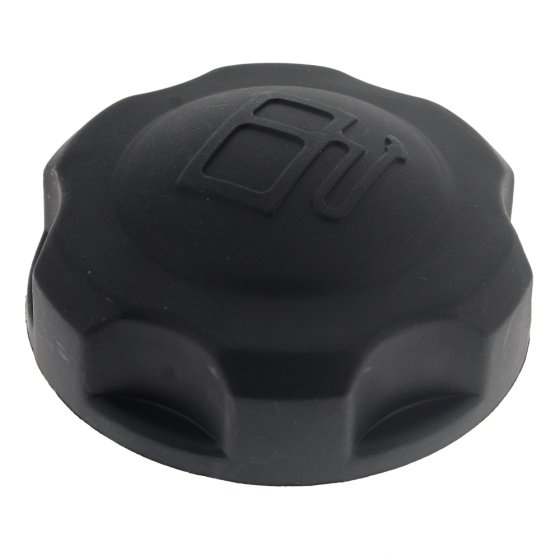 Fuel Assembly Cap for Kohler  XT149, XT675, XT173 Engines - OEM No. 14 227 11-S