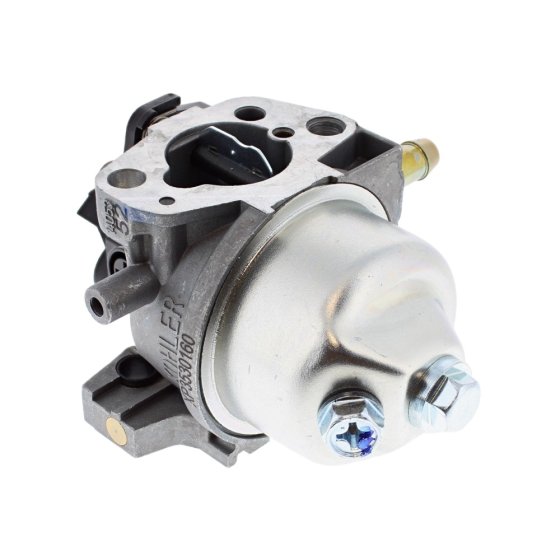 Carburettor Kit for Kohler XT6.75 (XT675) Engines - OEM No. 14 853 52-S