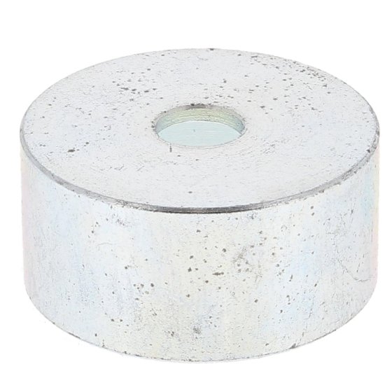 Clamping Bush for Belle Easy Screed Pro - 157.0.047