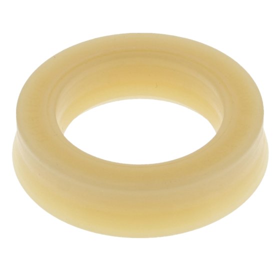 Seal M30 x 20 x 9 for Belle RPC30 Reversible Plate Compactor - 15.0.320