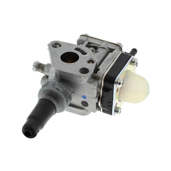 Carburettor Assembly for Kawasaki TH048D CJ80 Engines - OEM No. 150032335