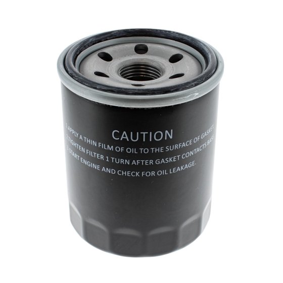 Oil Filter for Loncin LC2V80FD Engine - OEM No. 150350050-0001