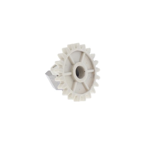 Gear for Kohler Engines - OEM No. 15 043 06-S