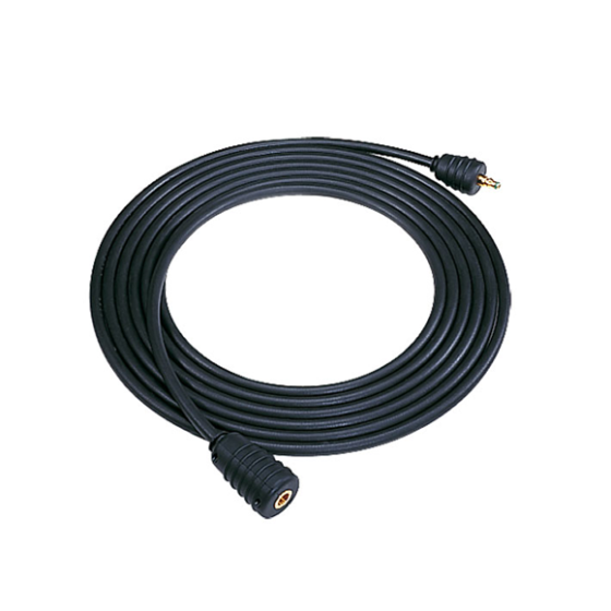 Extension Hose 7 M / 23', Textile Braided for Stihl RE141K, RE161K - 4900 500 8200