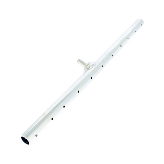 Spraybar Assembly for Belle PCX 12/36 & 13/40, PCX 13/40E+ Plate Compactors - 151/03000