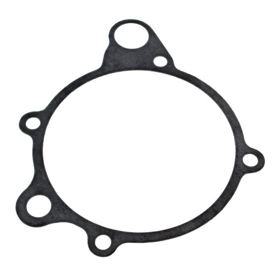 Packing for Honda GX360K1 Engine - 15138 ZA0 020