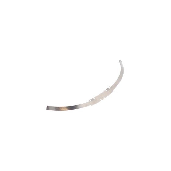 Leaf Spring for DeWalt D26453 Orbital Sanders - OEM No. 151442-02