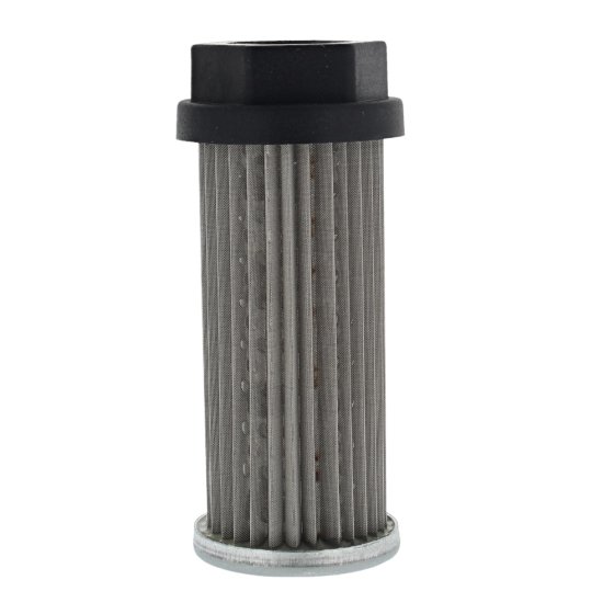 Hydraulic Return Filter for Terex TA1EH Dumper - OEM No. 1518 35