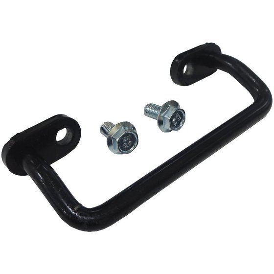 Handle for Belle PCLX Vibrating Plate Compactors - 151/04500