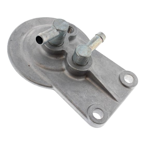 Filter Cover for Kubota KX018-4, KX71, KX101 Mini Excavators - 15224 43200